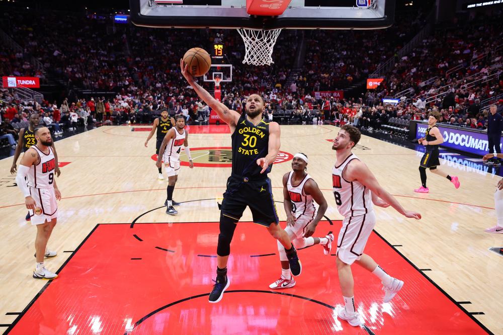 重庆的多变 重庆的多变