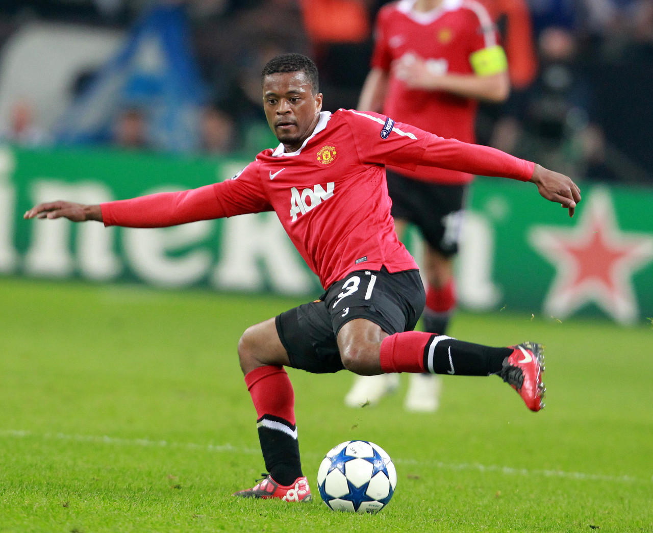 排名更高的 排名更高的