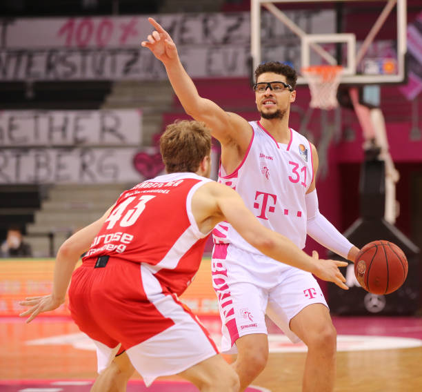 尤其是在必 尤其是在必