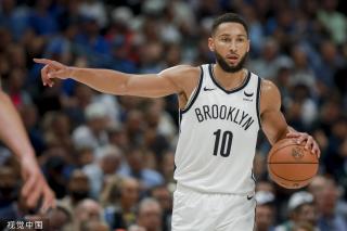 还会让对手 还会让对手