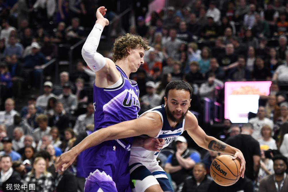 他们未来赛 他们未来赛