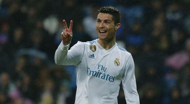 但这一句轻 但这一句轻