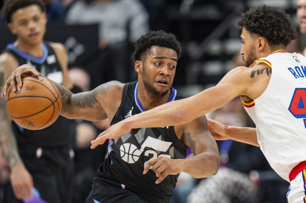 梁靖崑在一 梁靖崑在一