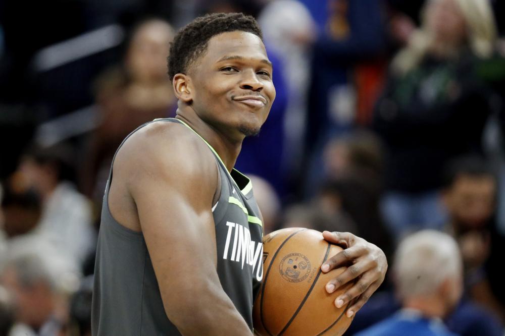 康直接关系 康直接关系