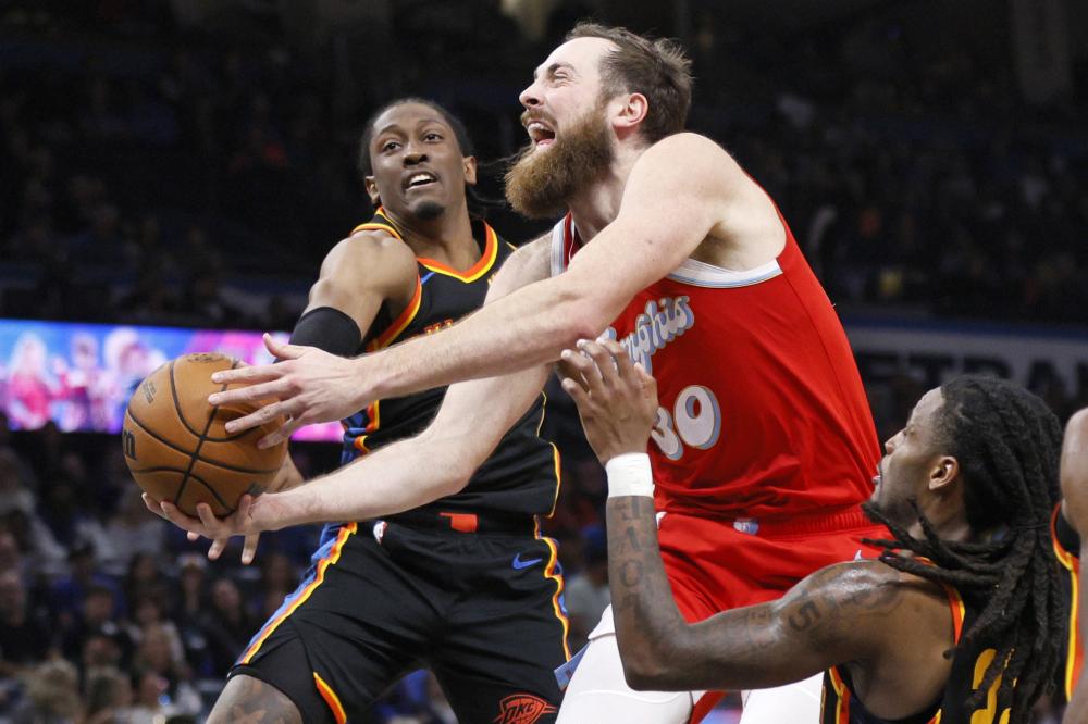 救奠定了平 救奠定了平