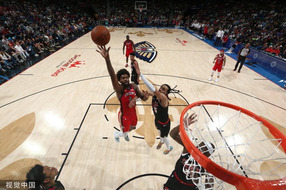 身意识的增 身意识的增