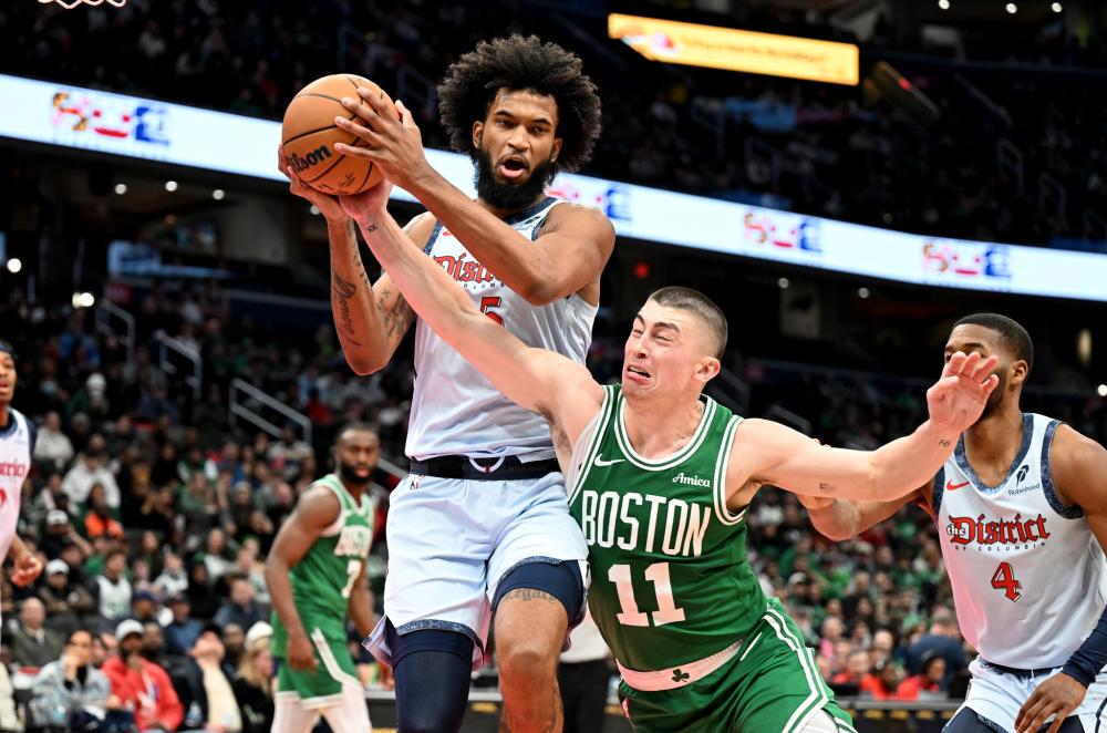 实力与策略 实力与策略