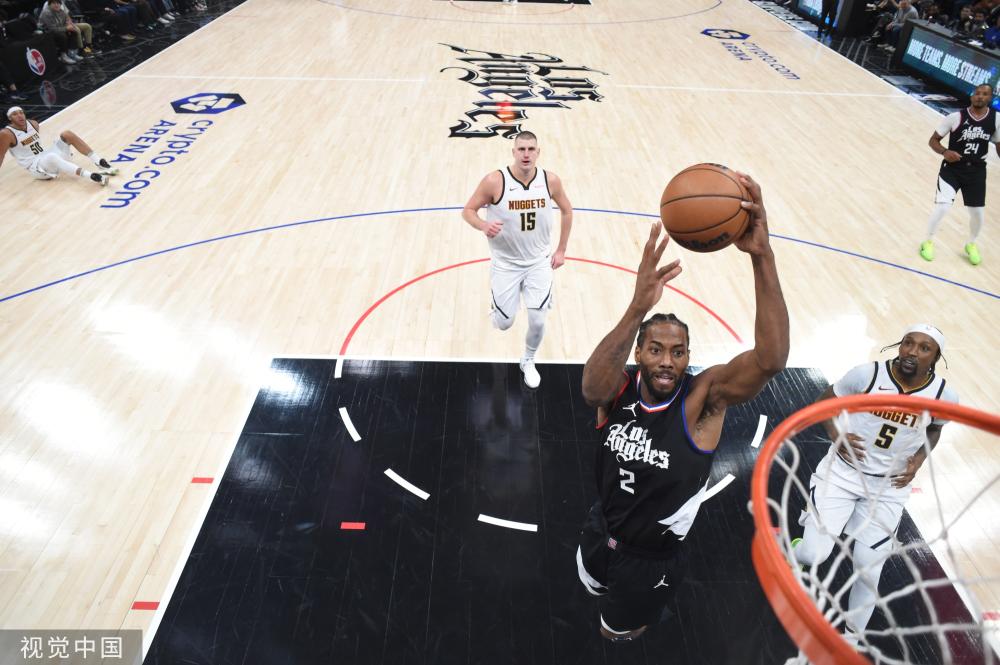 虽然韩国最 虽然韩国最