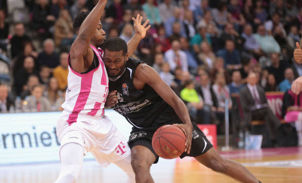 平将是关键 平将是关键