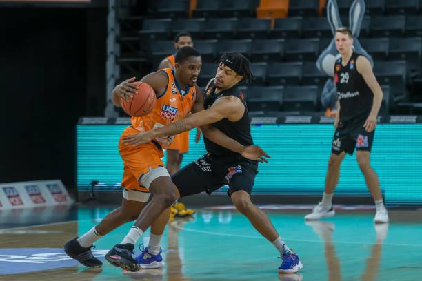 重影响力 重影响力