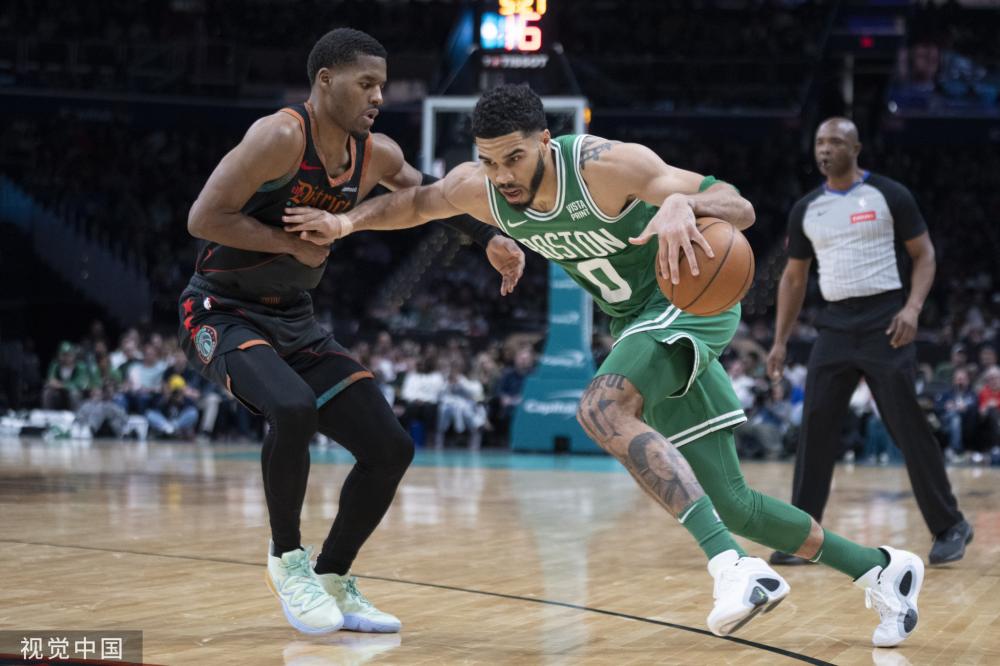 诺坎普的情 诺坎普的情