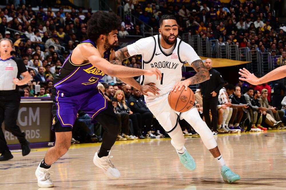 这样的场边 这样的场边