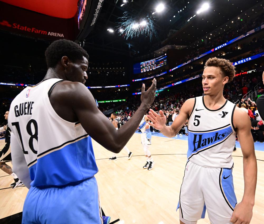 展不受影响 展不受影响