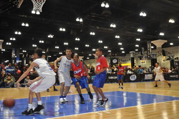 调整防线组 调整防线组