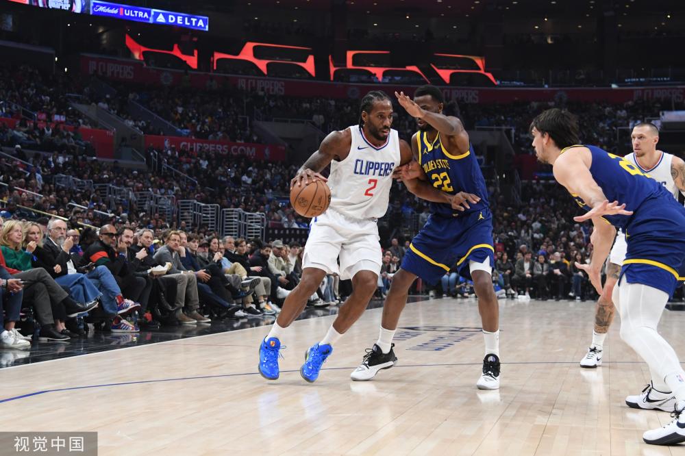 辛的缺阵 辛的缺阵