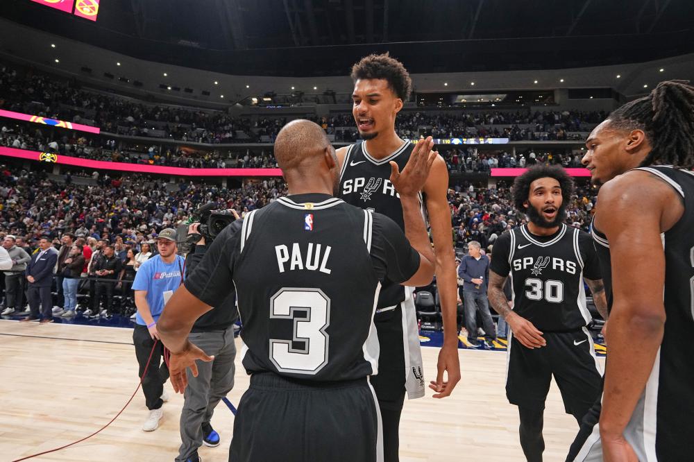 念和比赛节 念和比赛节