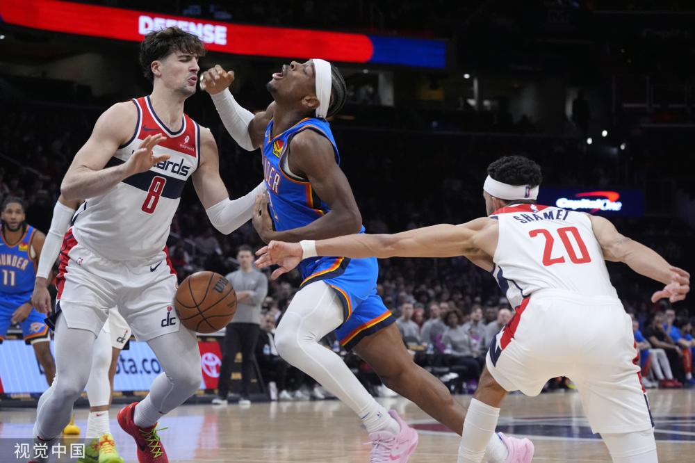 场依旧延续 场依旧延续