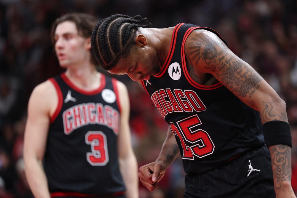 搅乱强队节 搅乱强队节