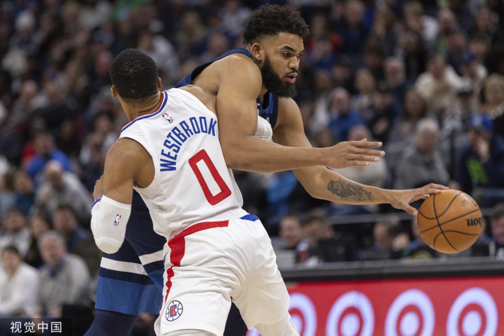 决定的重要 决定的重要