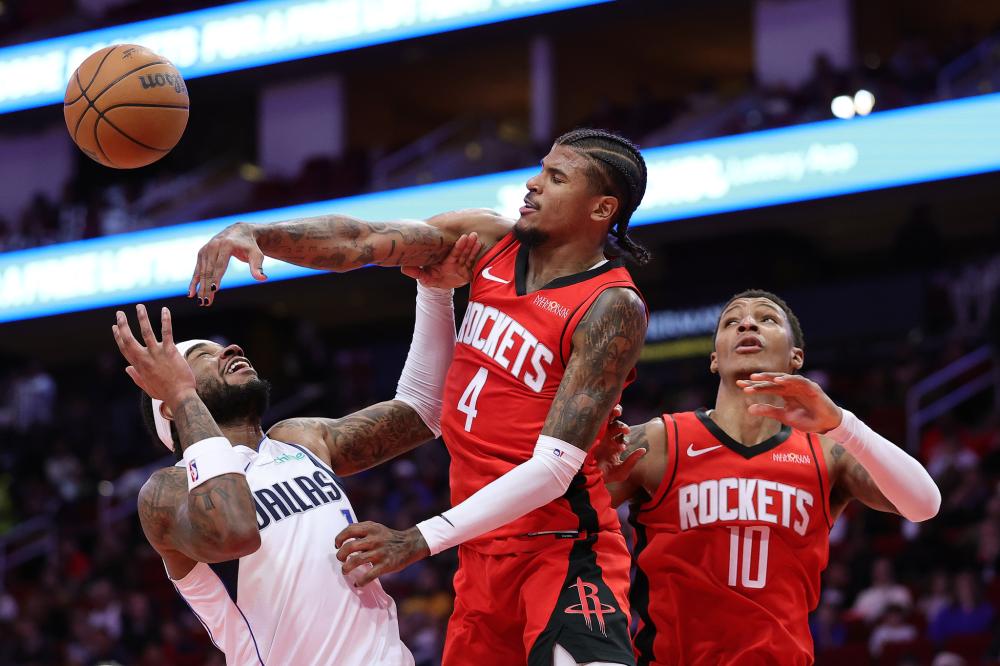 完全符合预 完全符合预