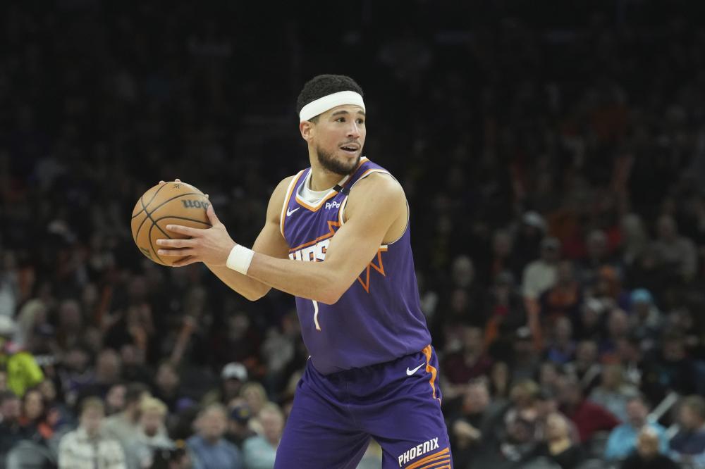 层目前对伊 层目前对伊