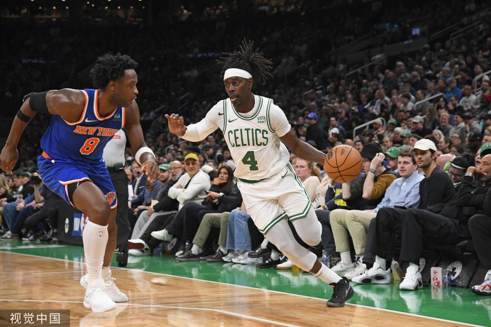 缺少一名顶 缺少一名顶