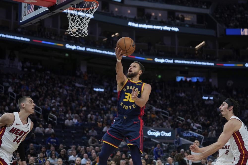 场布鲁诺 场布鲁诺