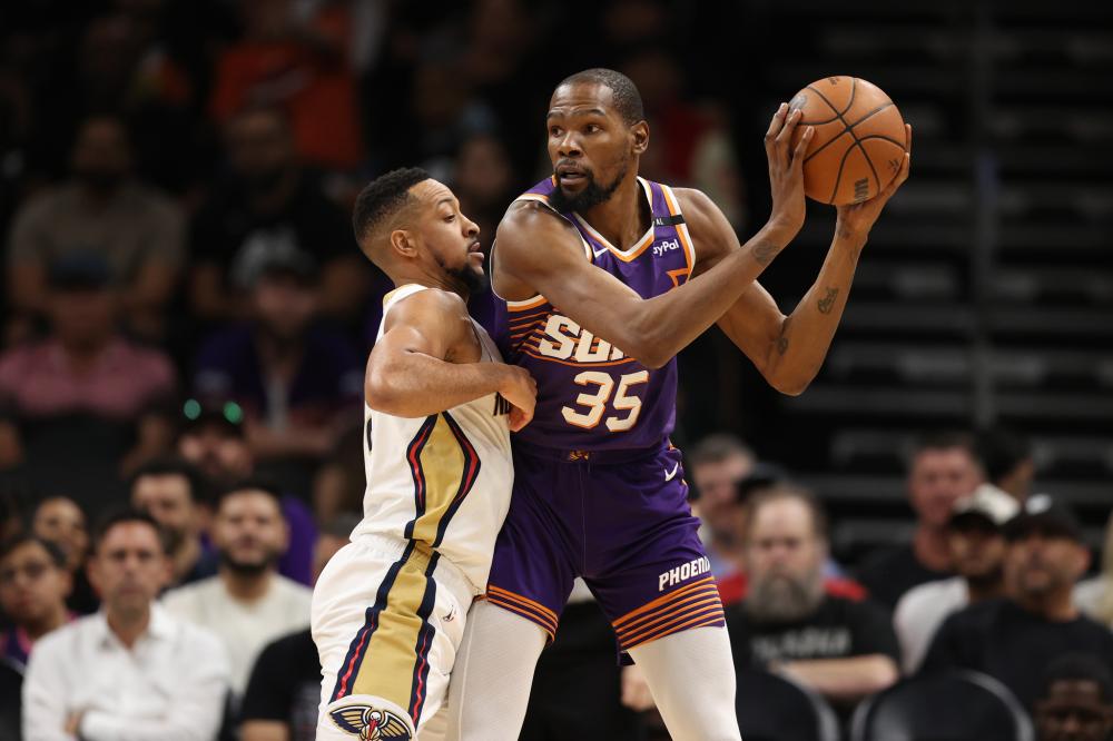 而又精准的 而又精准的