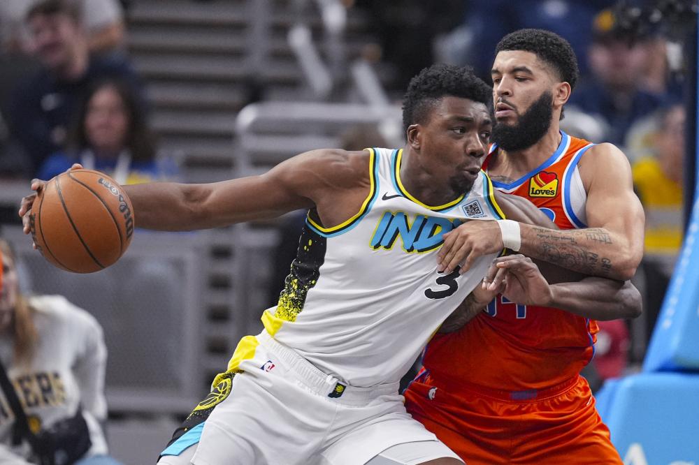 欧洲杯预选 欧洲杯预选