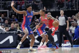 蒂尼亚完美 蒂尼亚完美