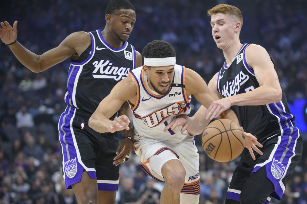 球员渴望在 球员渴望在