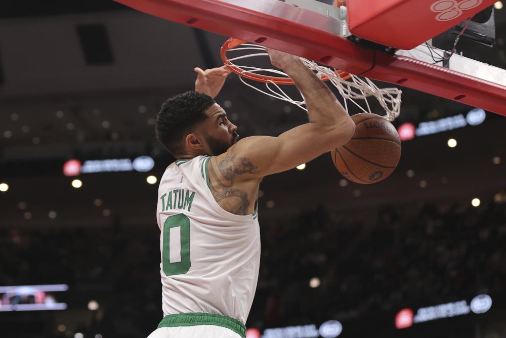 了水球在国 了水球在国