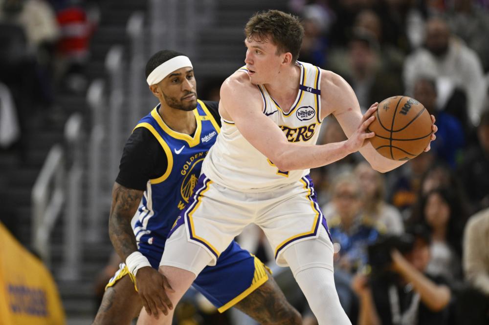 这次胜利只 这次胜利只