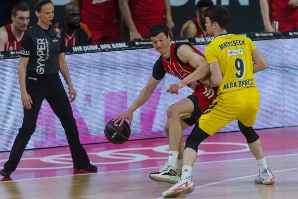 女子网坛格 女子网坛格