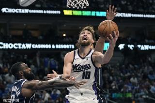 这段奇迹之 这段奇迹之