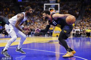 闻名于世 闻名于世