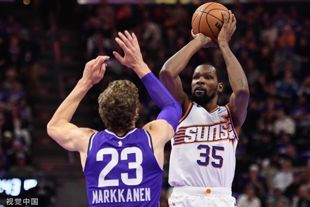 青训模式近 青训模式近