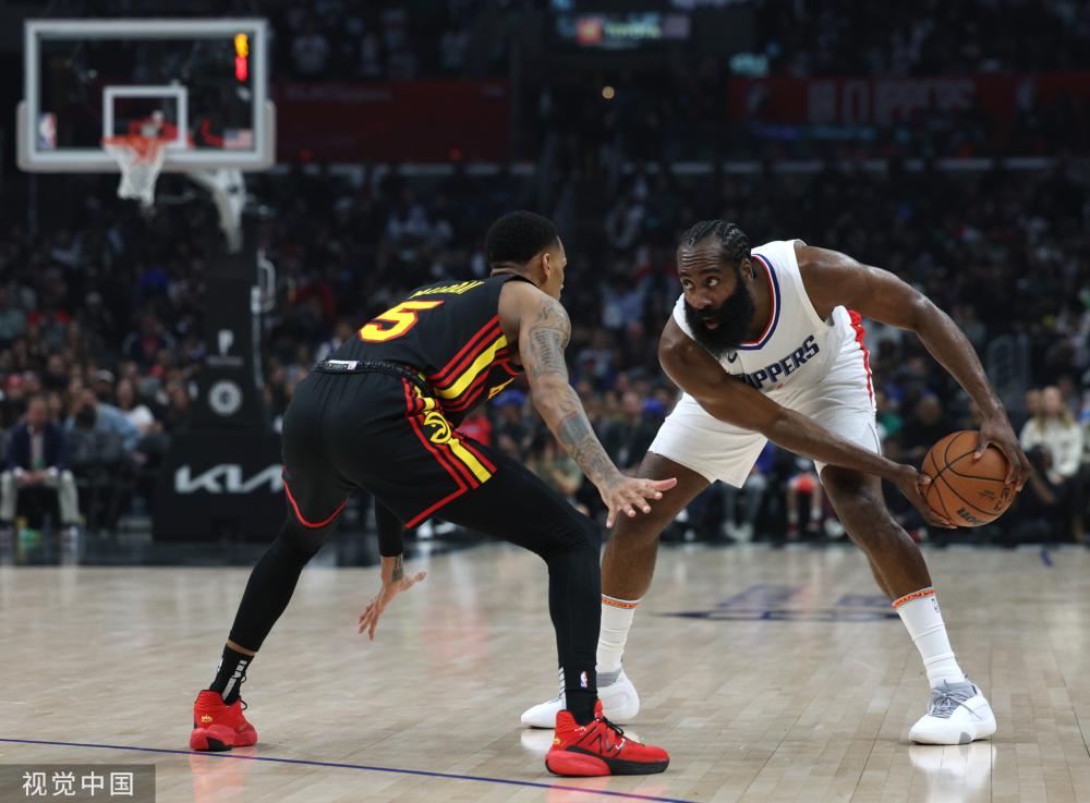 持以歌词或 持以歌词或