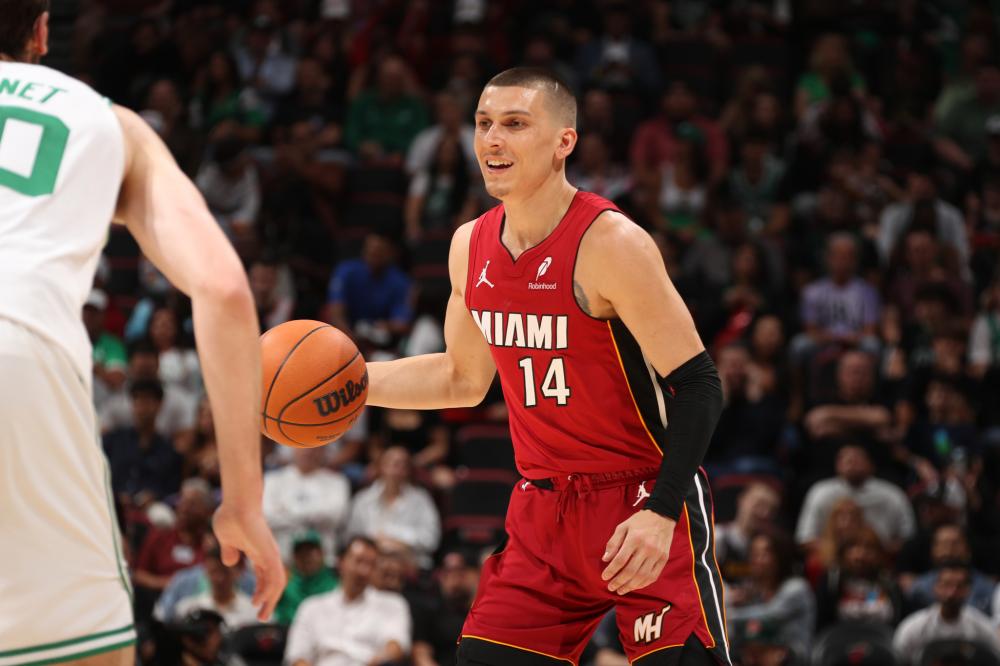 他忍住了回 他忍住了回