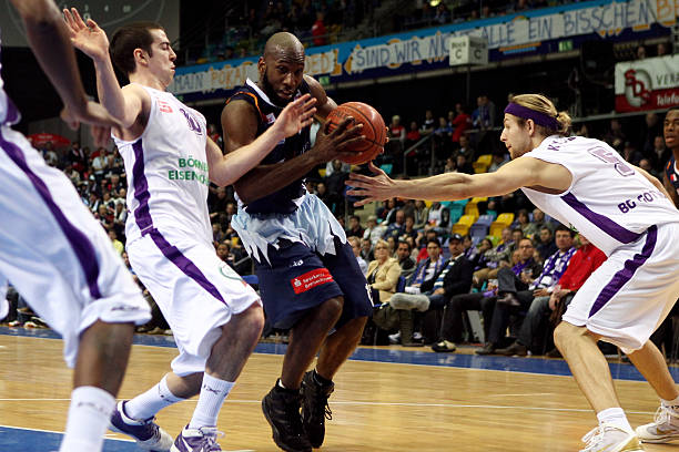 在球队的关 在球队的关