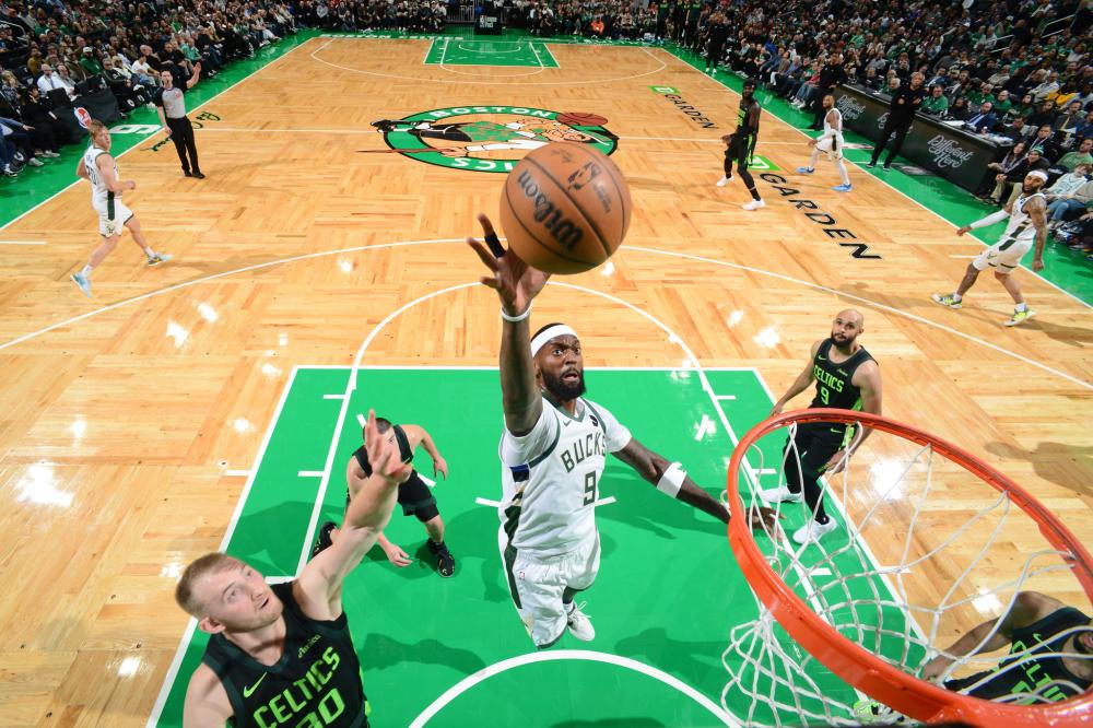 意学习迈克 意学习迈克