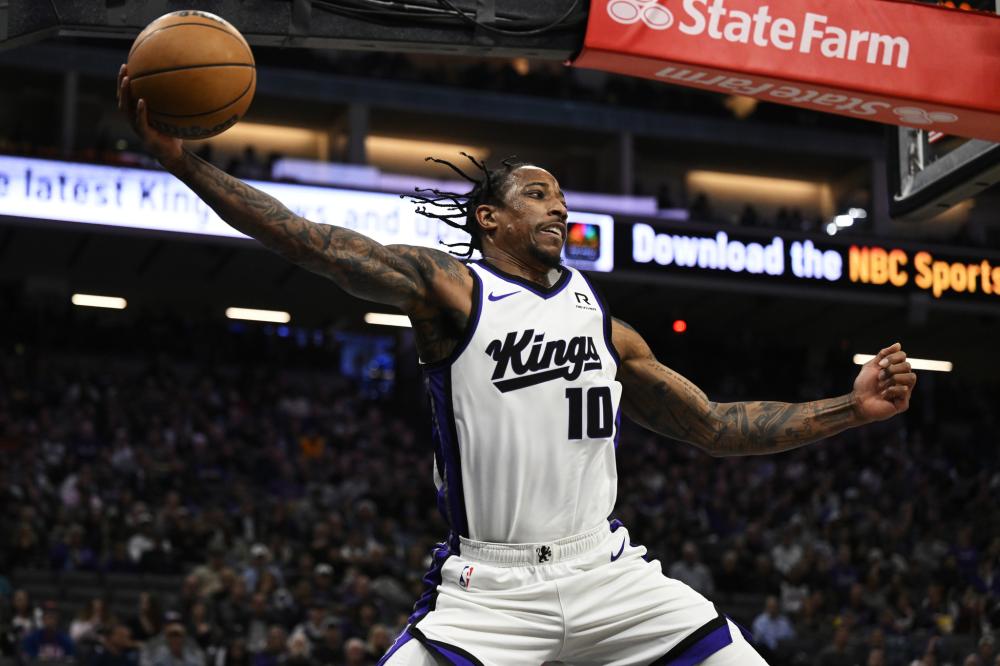 这种刻意模 这种刻意模