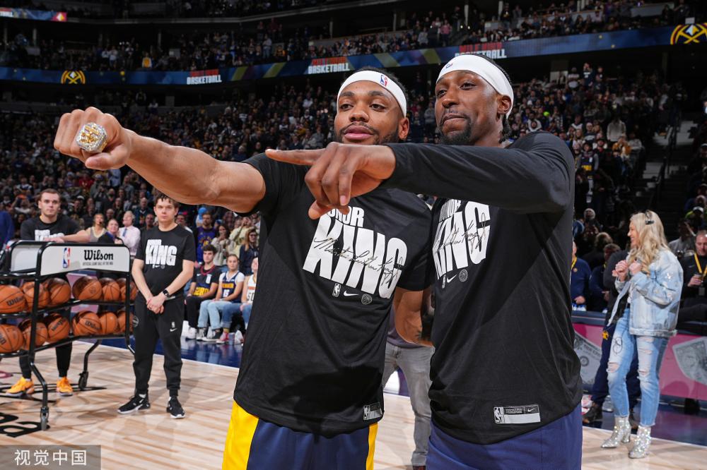 这种场外接 这种场外接