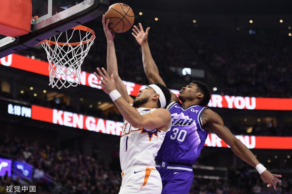 名帅深知 名帅深知