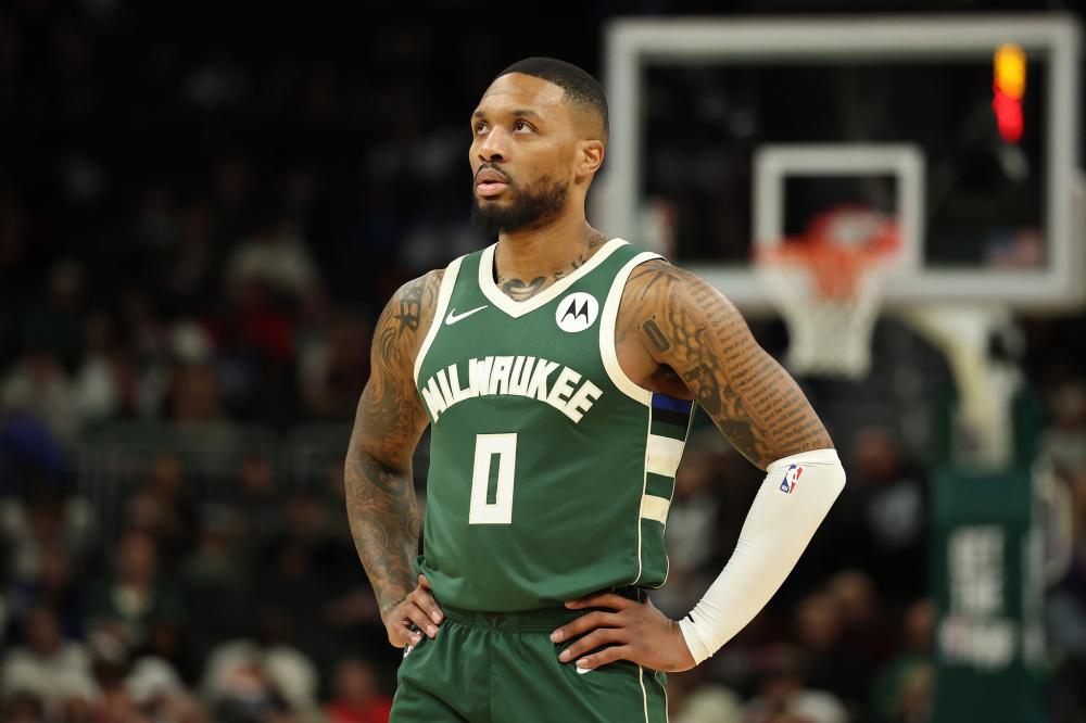 场上的重要 场上的重要