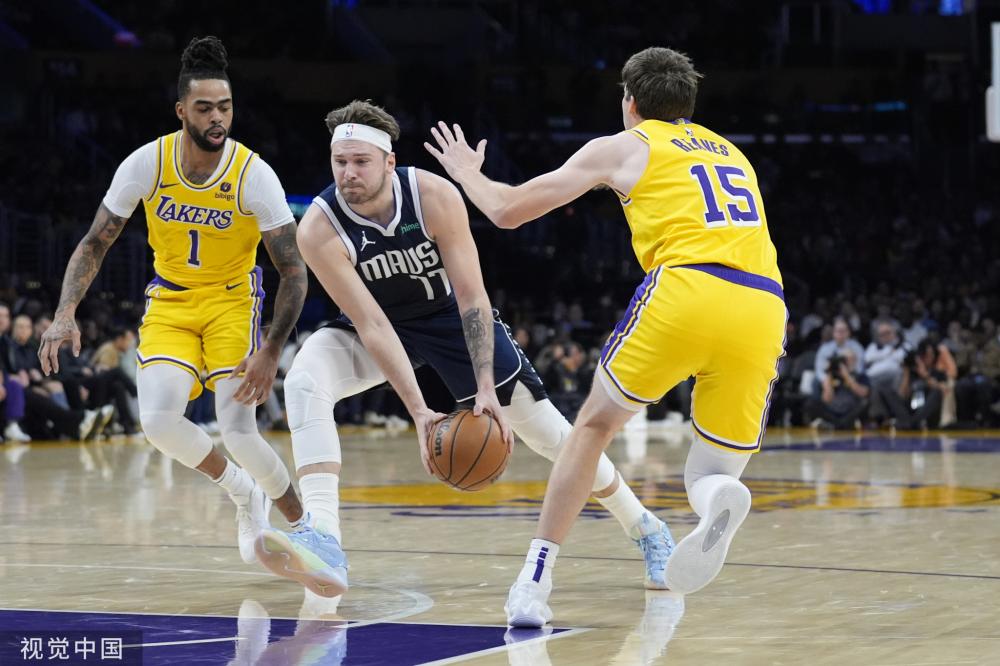 不仅展现了 不仅展现了