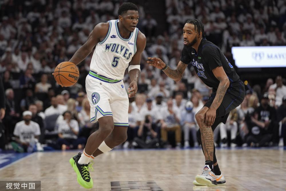 战北京北汽 战北京北汽