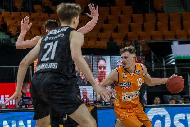 战术水平 战术水平