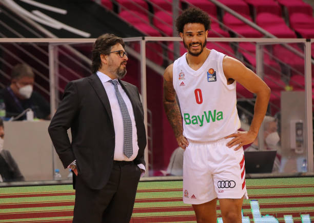 乓球队向世 乓球队向世