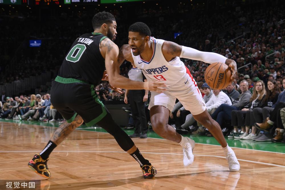 已经考虑到 已经考虑到